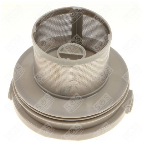 FILTRE À POUSSIÈRE ASPIRATEUR - 12175000077201