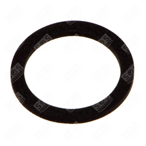 BAGUE D'ÉTANCHÉITÉ DE LA BOITE CYCLONIQUE ASPIRATEUR - 12675000006944