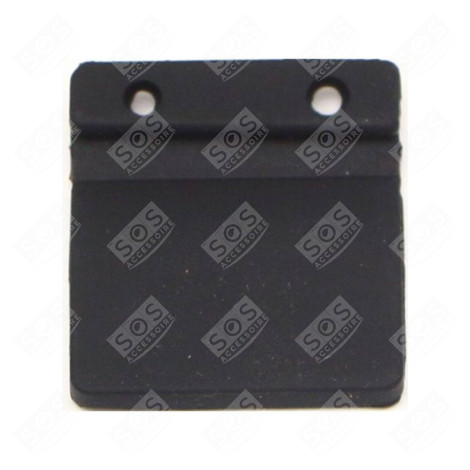 VENTOUSE BLOC D'ASPIRATION ASPIRATEUR - 12675000007049