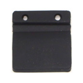 Ventouse bloc d'aspiration