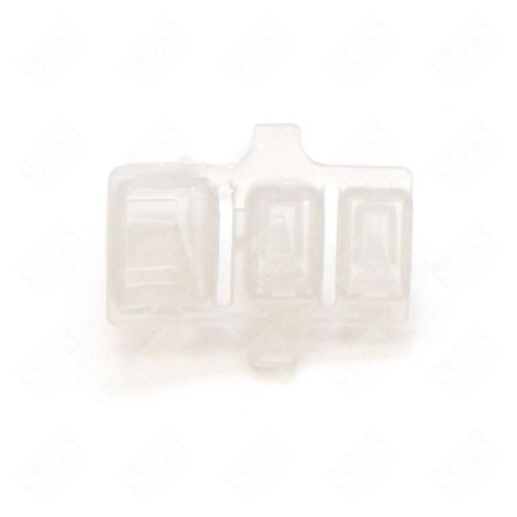 LAMPE TÉMOIN ASPIRATEUR - 12175000081408