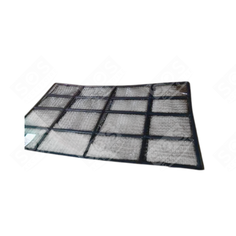 FILTRE SUPÉRIEUR CLIMATISEUR - 9178016221, C00914671