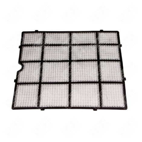 FILTRE INFÉRIEUR CLIMATISEUR - 9178016222, C00915169