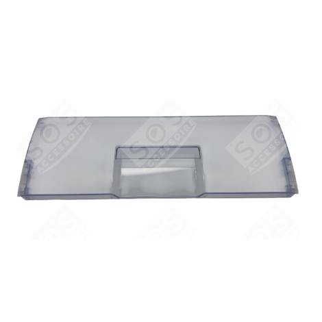 FAÇADE TIROIR (CONGÉLATEUR) FRIGO, RÉFRIGÉRATEUR, CONGÉLATEUR - 4831740600