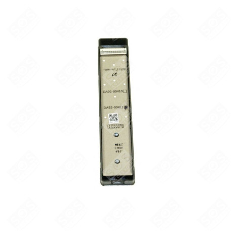 MODULE PROGRAMMÉ FRIGO, RÉFRIGÉRATEUR, CONGÉLATEUR - DA97-12958T