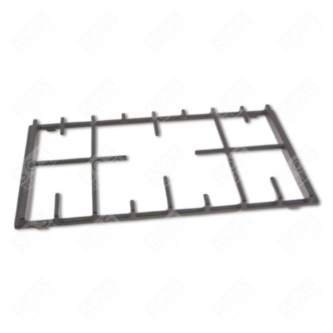 GRILLE CENTRALE FOUR, CUISINIÈRE - 694092253