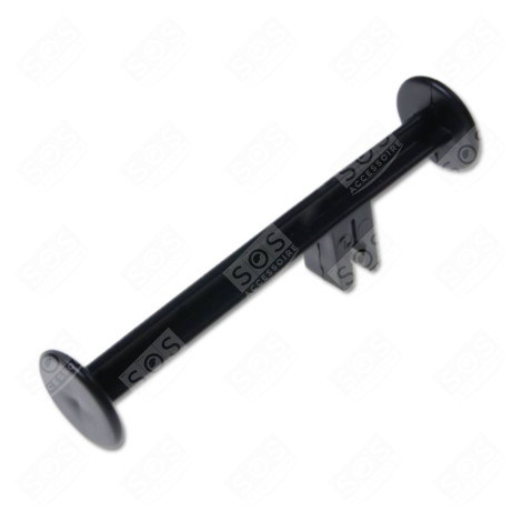 ENTRETOISE (89MM) FRIGO, RÉFRIGÉRATEUR, CONGÉLATEUR - 762810967