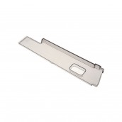 Couvercle de réservoir d'eau