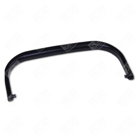 POIGNÉE RÉSERVOIR EAU CAFETIÈRE, MACHINE À CAFÉ - 00644668