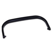 Poignée réservoir eau