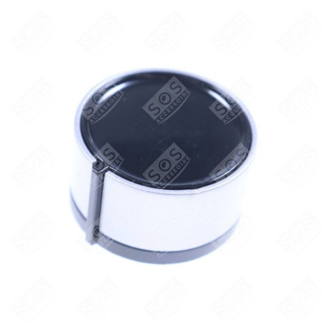 MANETTE PLAQUE DE CUISSON - 110246259