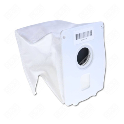 SAC À POUSSIÈRES ASPIRATEUR - AJL75313910