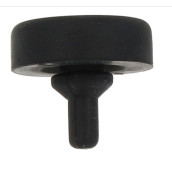 Pied en caoutchouc CP1390/01