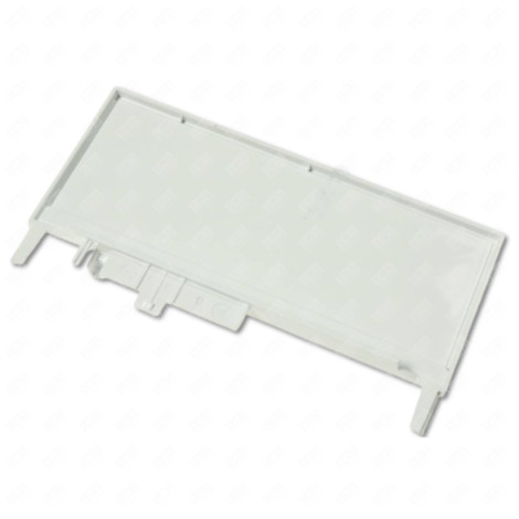 BAC D'ÉGOUTTEMENT (BLANC) CAFETIÈRE, MACHINE À CAFÉ - 6593513