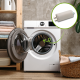 CONDENSATEUR 5MF UNIVERSEL SÈCHE-LINGE - 1125427003