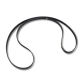 COURROIE 1320/1321 J5 COMPATIBLE MACHINE À LAVER, LAVE-LINGE - 5034730