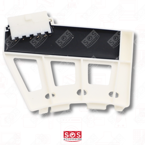 TACHYMÈTRE MACHINE À LAVER, LAVE-LINGE - 6501KW2002A, 6501KW2002B