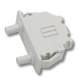 INTERRUPTEUR DE PORTE FRIGO, RÉFRIGÉRATEUR, CONGÉLATEUR - DA34-00006C