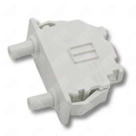 INTERRUPTEUR DE PORTE FRIGO, RÉFRIGÉRATEUR, CONGÉLATEUR - DA34-00006C