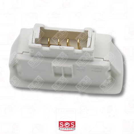 INTERRUPTEUR DE PORTE FRIGO, RÉFRIGÉRATEUR, CONGÉLATEUR - DA34-00006C