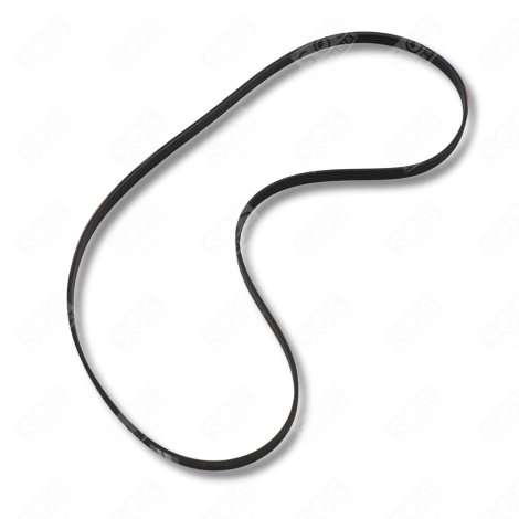 COURROIE 1171J5 MACHINE À LAVER, LAVE-LINGE - 2907260500