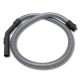 TUYAU, FLEXIBLE AVEC POIGNÉE COMPATIBLE ASPIRATEUR - 7330630