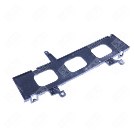 SUPPORT FOUR, CUISINIÈRE - 481010847739