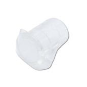 Lentille lampe pilote