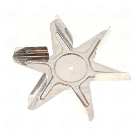 HÉLICE FOUR, CUISINIÈRE - 481010868324, C00386242