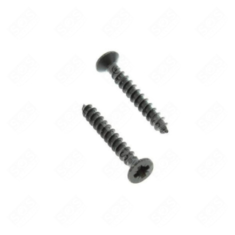 SACHET DE MONTAGE FOUR, CUISINIÈRE - C00525857