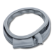 JOINT DE HUBLOT  (MANCHETTE) MACHINE À LAVER, LAVE-LINGE - 00686730