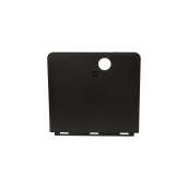 Couvercle pour cafetière d'origine