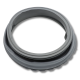 JOINT DE HUBLOT MACHINE À LAVER, LAVE-LINGE - 34010431, 1031043