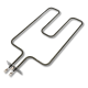 RESISTANCE SOLE 1100W FOUR, CUISINIÈRE - 462920010