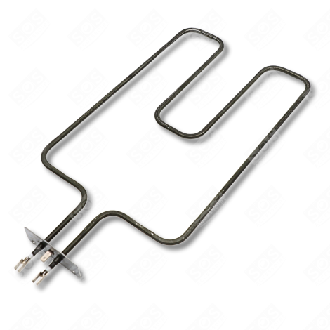 RESISTANCE SOLE 1100W FOUR, CUISINIÈRE - 462920010