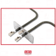 RESISTANCE SOLE 1100W FOUR, CUISINIÈRE - 462920010