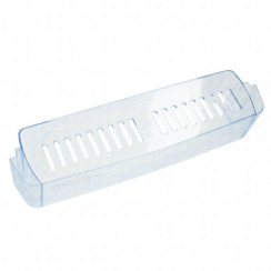 Balconnet porte bouteille (600MM)