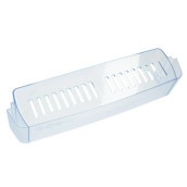 Balconnet porte bouteille (600MM)