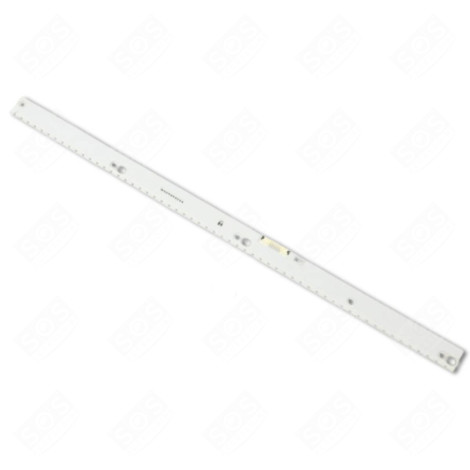 BANDE LED GAUCHE TÉLÉVISION - BN96-39671A