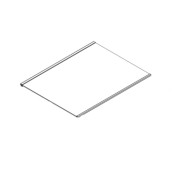 Clayette bac à légumes