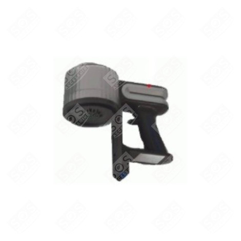 CORPS CENTRAL ASPIRATEUR - M0007136