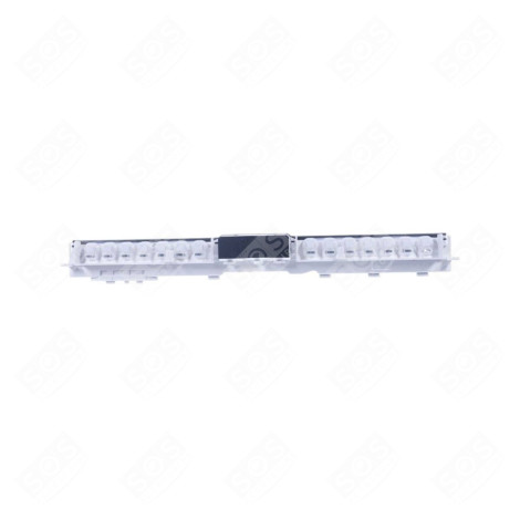 MODULE DE COMMANDE LAVE-VAISSELLE - 11064163, 11040519