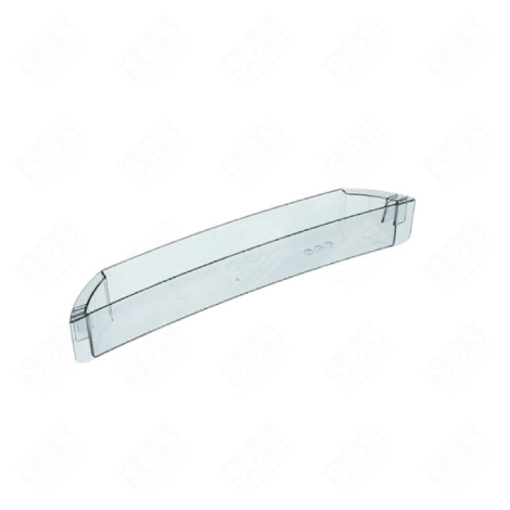 BALCONNET FRIGO, RÉFRIGÉRATEUR, CONGÉLATEUR - 446974