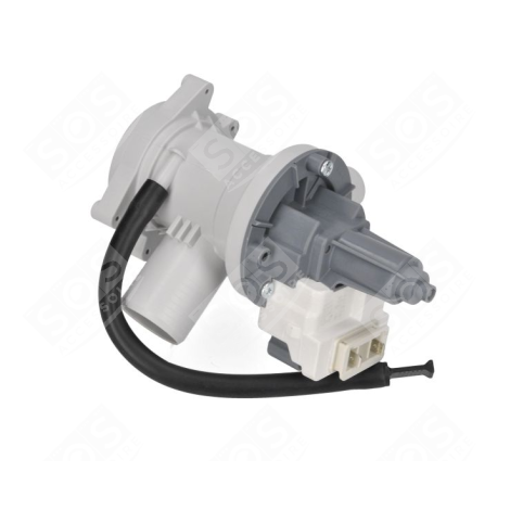 POMPE DE VIDANGE MACHINE À LAVER, LAVE-LINGE - HK2137999
