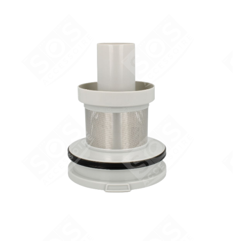 ENSEMBLE CÔNE CYCLONIQUE	 ASPIRATEUR - 9178017732