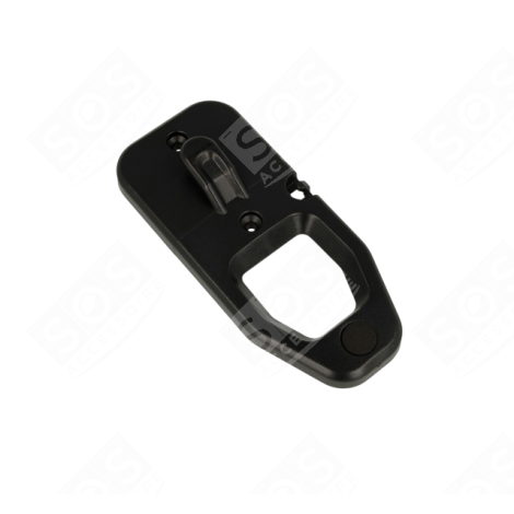 CROCHET MURAL ASPIRATEUR - 9178017733, C00914968