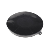 Filtre charbon d'origine