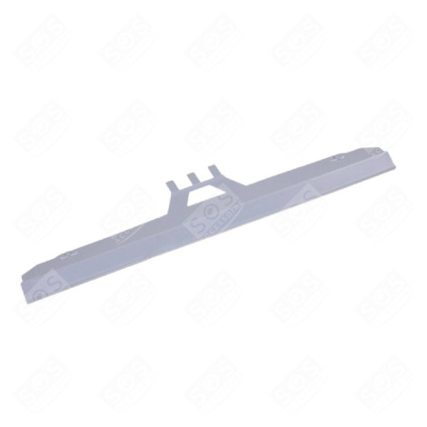 CACHE PROFILE D'ORIGINE FRIGO, RÉFRIGÉRATEUR, CONGÉLATEUR - 9096000