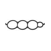 Etoupe profilée d'origine