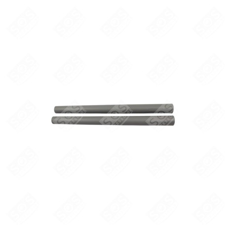 SET SUCTION TUBE DN35 505MM D'ORIGINE ASPIRATEUR - 28892180